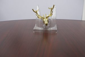 MED_0879