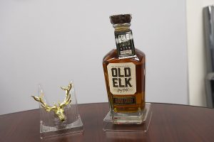 MED_0883