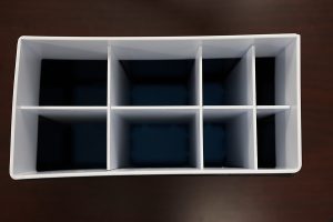 MED_0903