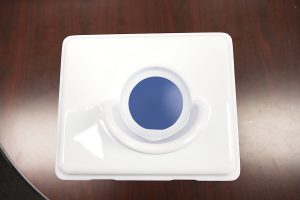 MED_0908