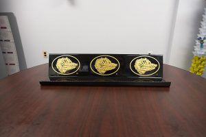 MED_0912