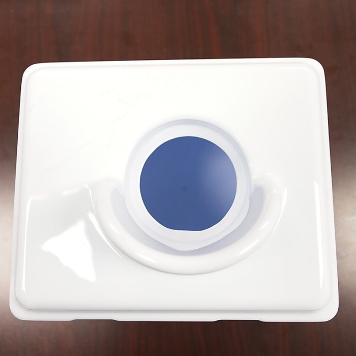 MED_0908